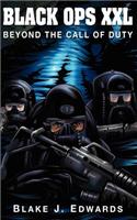 Beyond the Call of Duty