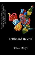 Feltboard Revival