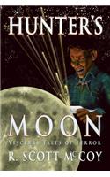 Hunter's Moon