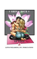 Shiva Dice