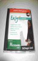 McDougal Littell Math Course 2: Easyplanner DVD-ROM Course 2: (English)