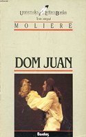 Don Juan