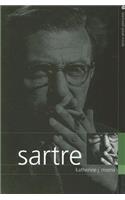 Sartre