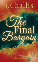 Final Bargain
