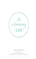 Amazing ABC