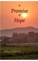 A Promise of Hope