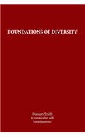Foundations of Diversity