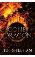 Gone Dragon
