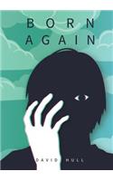 Born Again