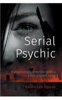 Serial Psychic