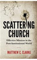 Scattering Church