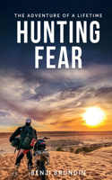 Hunting Fear