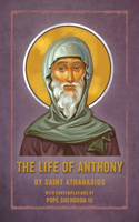 Life of Anthony