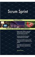 Scrum Sprint Second Edition