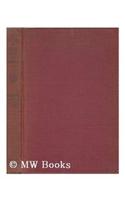 The Structure of Soviet Wages: A Study in Socialist Economics(Harvard Economic Studies)