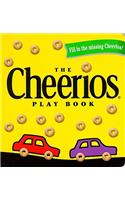 The Cheerios Play Book