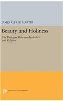 Beauty and Holiness