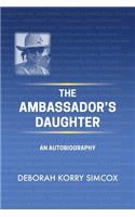 The Ambassador's Daughter