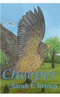 Cheeper