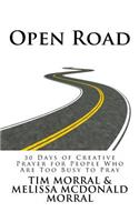 Open Road