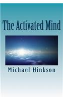 Activated Mind