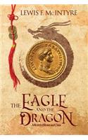 Eagle and the Dragon