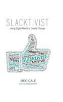 Slacktivist
