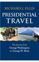 Presidential Travel