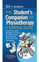 Student's Companion to Physiotherapy