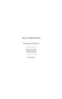 Hymn to the Word of God