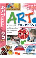 Art Express