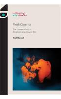 Flesh Cinema CB
