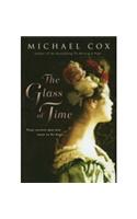 The Glass of Time