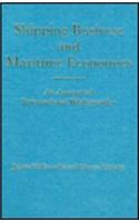 Shipping Business and Maritime Economics