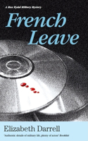 French Leave