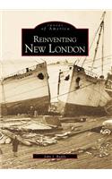 Reinventing New London