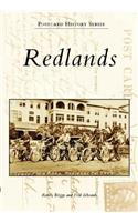 Redlands