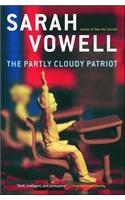 The Partly Cloudy Patriot