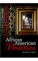 African American Politics