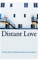 Distant Love