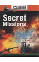 Secret Missions