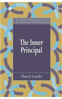 Inner Principal