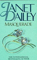 Masquerade