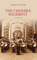 Cheshire Regiment