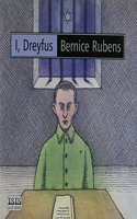 I, Dreyfus