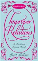 Improper Relations