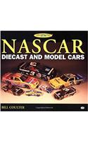 Nascar Diecast and Model Cars