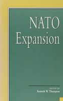 NATO Expansion