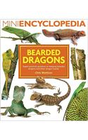 Bearded Dragons