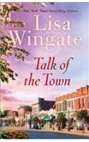 Talk of the Town
